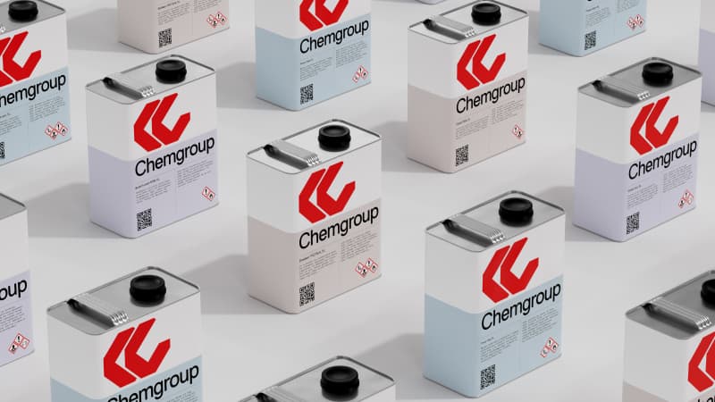 Chemgroup